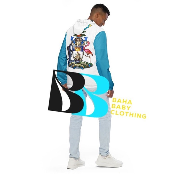 Bahababyclothing.com - Picture 5 of 5